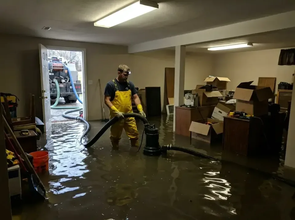 basement-burst-pipe-flooding-a-001 — frequently asked questions, 24-Hour Water Damage Restoration Services in Grand Bay, AL